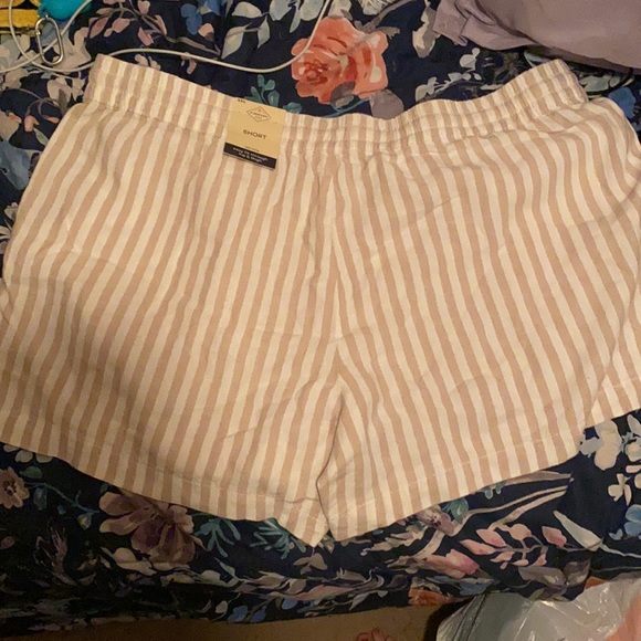 St Johns bay shorts - Picture 2 of 2